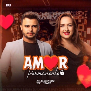Climão (Ao vivo)