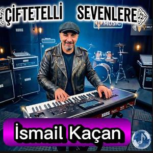 Çiftetelli Sevenlere