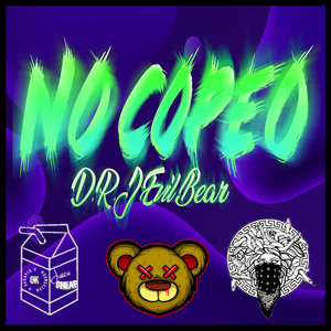 No Copeo