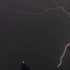 【FREE】BLOWDA HARDTRAP BEAT