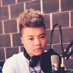 春风如你(正式版）