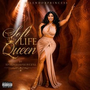 Soft Life Queen (Radio Edit)