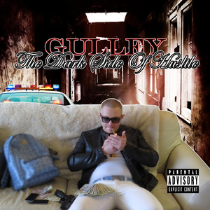 Gulley Outro