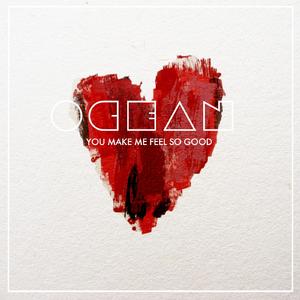 You Make Me Feel So Good (Piano Version) [feat. Freeduck]