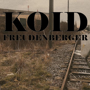 Koid
