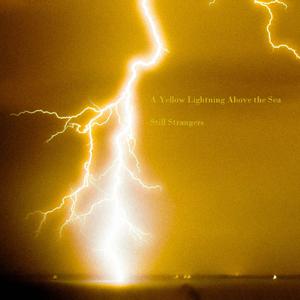 STOP DOWNING ME/SELF LOVE