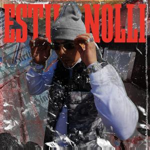 Estilo nolli
