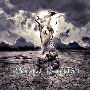 The Diary of Ariel Renee: Nightfall on Sanctuary Trail