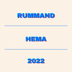 Rummand