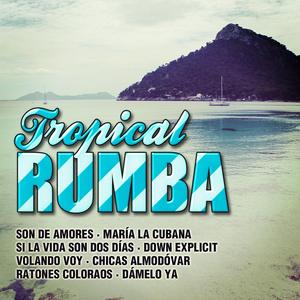 Cachivache (Bonito, Bonito Eres)