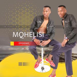 Umuz' omkhulu (feat. Somnyama)