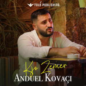 Kjo Zemer