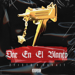 Dar En El Blanco (hit the target)