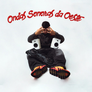 SEI OQ TU TA QUERENDO!