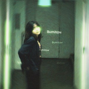 Bumitaw