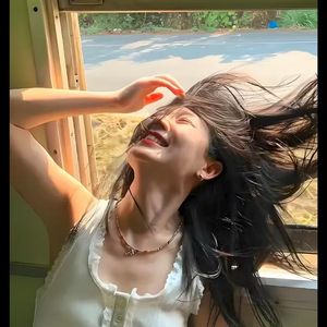 RunFree ( 自由旋律)