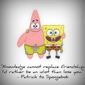 保质期（prod by CuD)