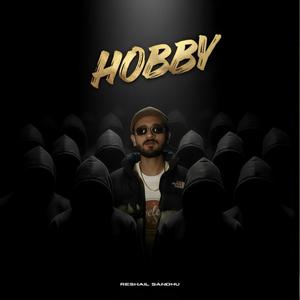 Hobby