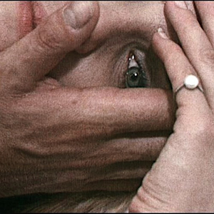 Gravity（Cover Sara Bareilles）