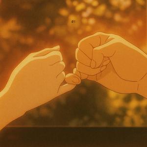 Colgando en Tus Manos