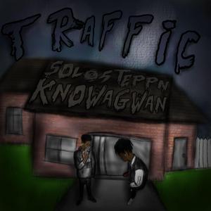 traffic (Remix)