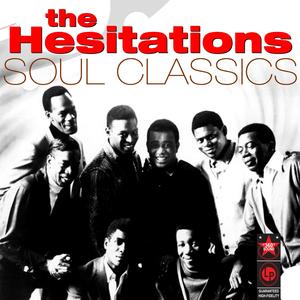 Overworked And Underpaid