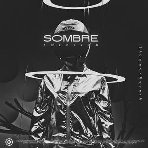 Unreason (Slowed + Reverb)