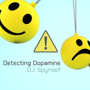 Detecting Dopamine