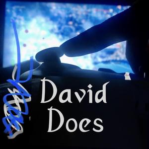 Ole Brumm I Hundremeterskogen