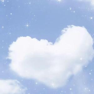 无主情歌(Prod.by Trai5or&Ice CXLD)