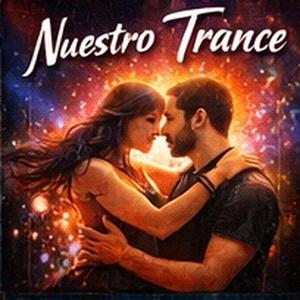 Nuestro trance