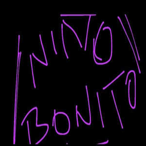 NyÑo VoNYTo