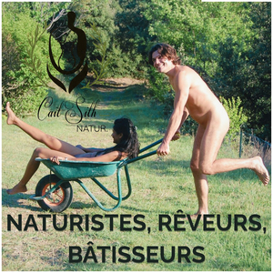 Doutes