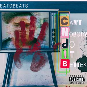 A Very Dirty dirty Blues (feat. Yexua)