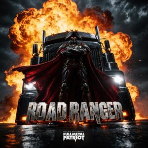 Road Ranger