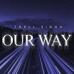 Our Way