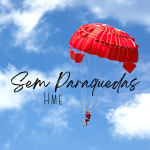 Sem Paraquedas