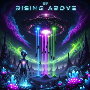 Protocolo de Ascensão (Versão B)