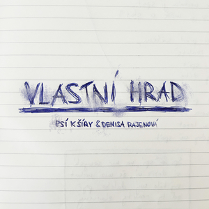 Vlastní hrad