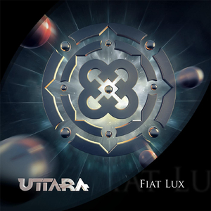Fiat Lux