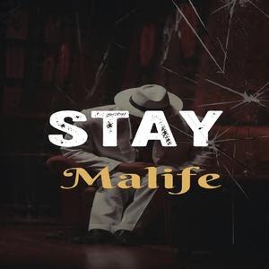 STAY