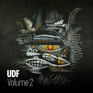 Indifference to Brutality