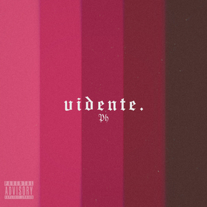 Vidente