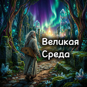 Великая Среда