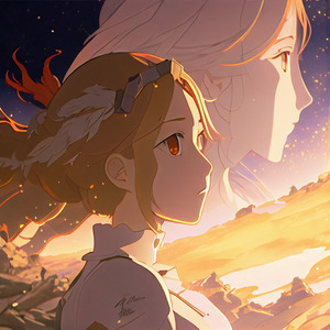 Swirls (Extended Version)