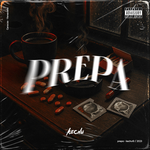 Prepa