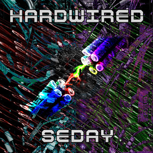 Hardwired