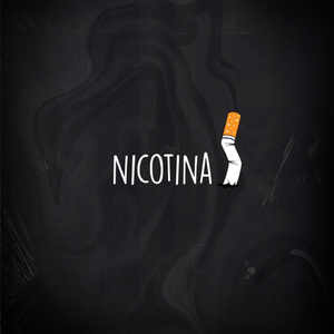 Nicotina