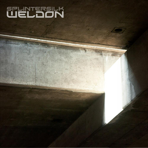 Weldon