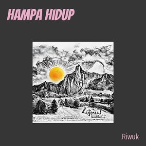 Hampa Hidup